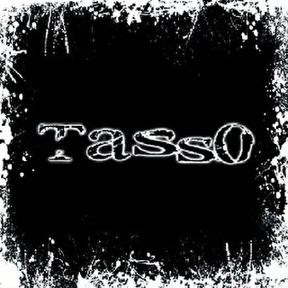 TASSO