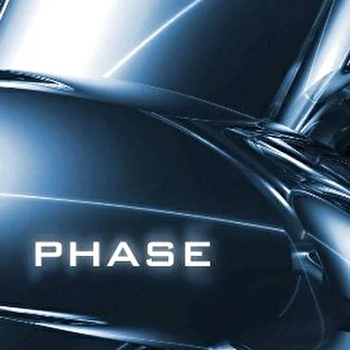 Phase