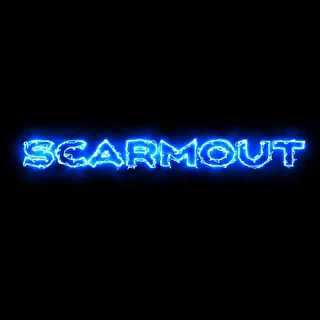 SCARMOUT