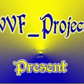 VVF_Progect