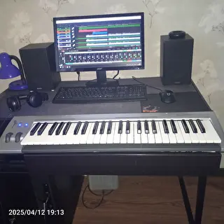 Мои поделки