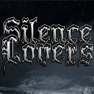 Silence Lovers