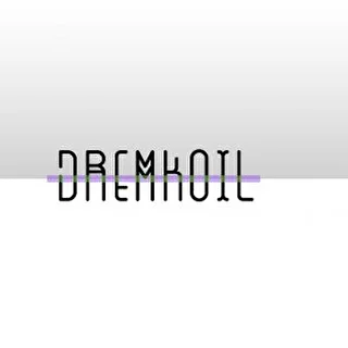 Dremkoil