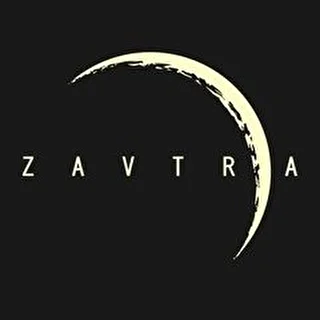 ZAVTRA