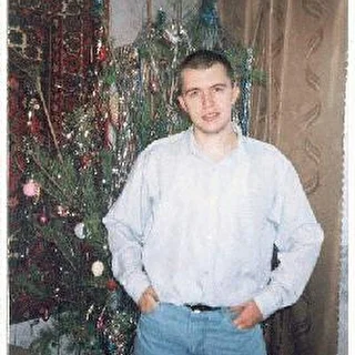 Деградация Разума