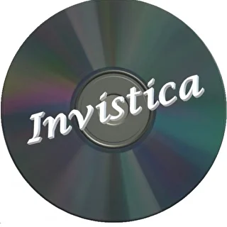 Invistica