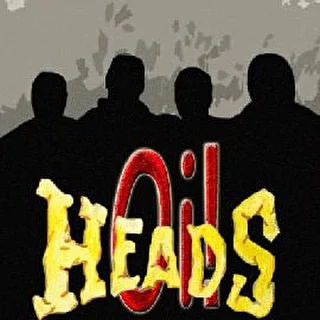 Oi-Heads