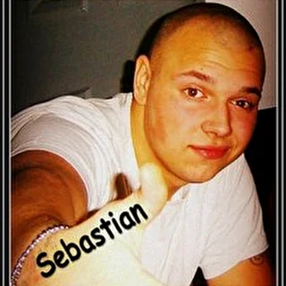 Sebastian