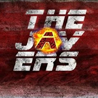The Javers