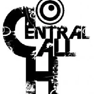 #CENTRAL#HALL#