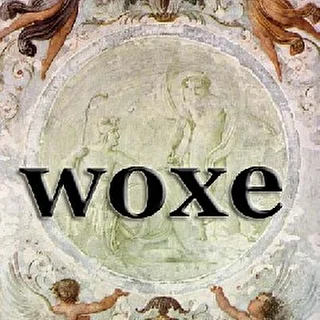 Woxe