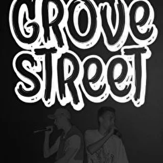 GROVESTREET(Дискография)