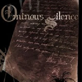 Ominous Silence