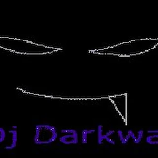 Darkwar