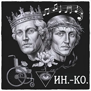 05 In. - Ko.