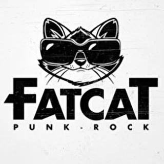 FatCat