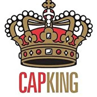 CAPKING