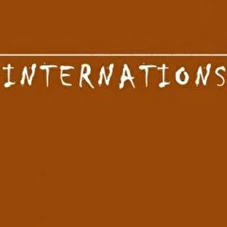 Internations