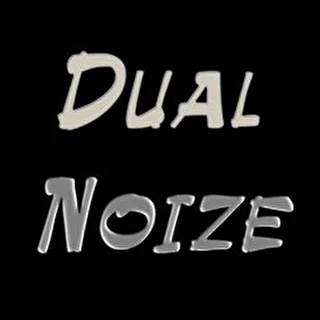 Dual Noize