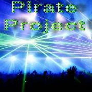 Pirate Project