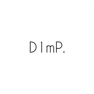 D1mP. Beats