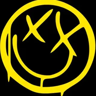 xonic