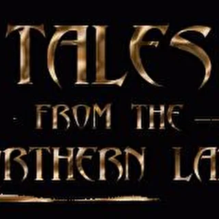 Tales from the Northern land