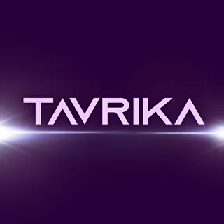 TAVRIKA