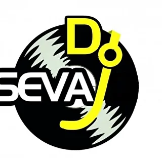SevA
