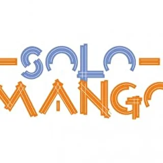 Solo Mango