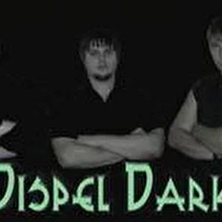Dispel Dark