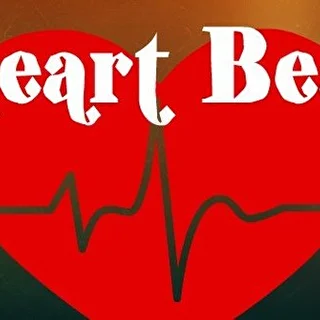 Heart_Beat