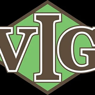 Progressive Rock Studio VIG