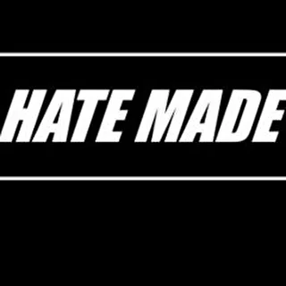 HateMade