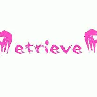 ЯetrieveR