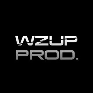 WzUp prod.