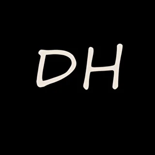 DH