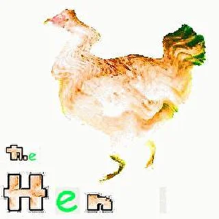 The HeN