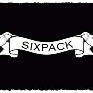 Sixpack