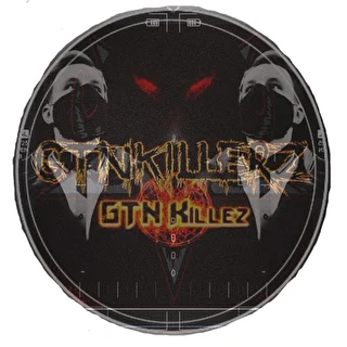 GTNKillerz