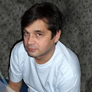 Владимир Мартьянов