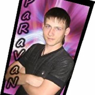 paravan.89
