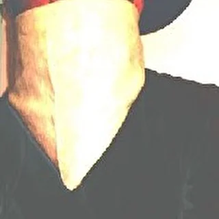 TRUMANMC157