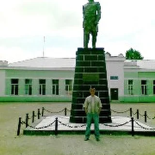 sarguny