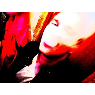 Fpoipf JKHKUYiuhd