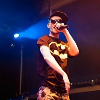 Deadm1x
