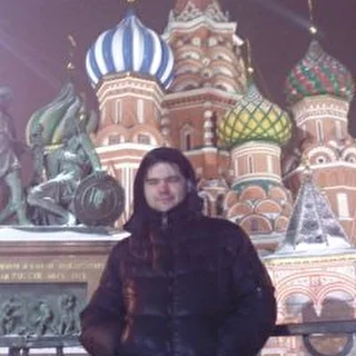 Магия Жизни