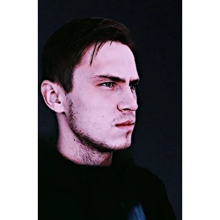 Игорь Пешин