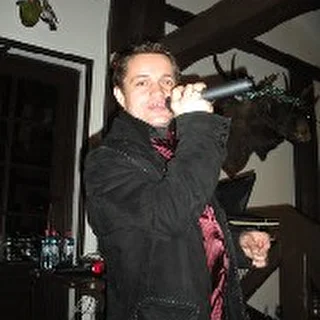 Solokon