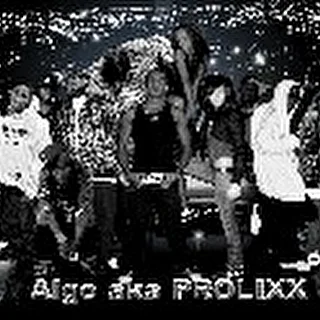 PROLIXX FAMILY